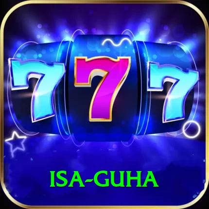 isa guha Apps (Tools & Injectors) Max v5.7.2 - 2