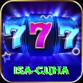isa guha Apps (Tools & Injectors) Max v5.7.2