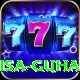 isa guha Apps (Tools & Injectors) Max v5.7.2