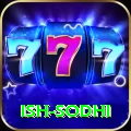 ish sodhi Premium Plus v2.1.8