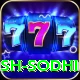 ish sodhi Premium Plus v2.1.8