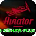 ishan kishan Super PK v3.6.5