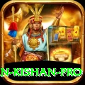 ishan kishan Game Royal v1.6.1