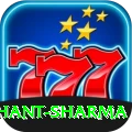 ishant sharma Gold Pro v3.2.5