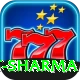 ishant sharma Gold Pro v3.2.5