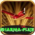 ishant sharma Pro Latest v2.0.9