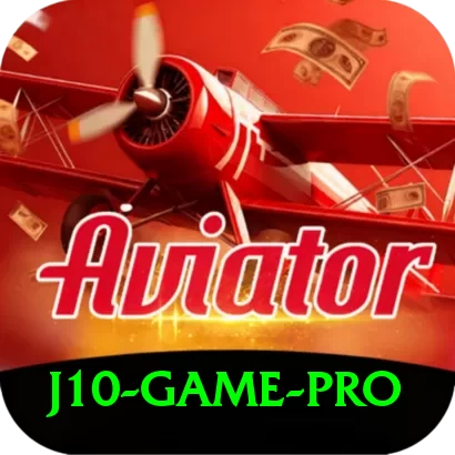 j10 game Turbo v1.6.4 - 2
