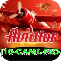 j10 game Turbo v1.6.4