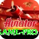 j10 game Turbo v1.6.4