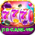 j10 game Plus PK v2.5.3