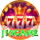 j10game Deluxe Pro vv1.3.0