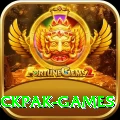 jackpak games Pro Max v3.6.1