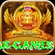 jackpak games Pro Max v3.6.1