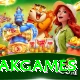 jackpakgames Elite v3.0.3