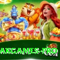 jackpakgames Super Casino App