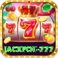 jackpot 777 Gold v5.9.9