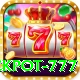 jackpot 777 Gold v5.9.9
