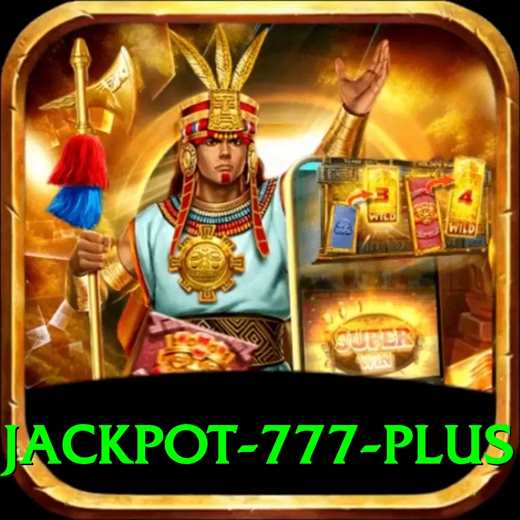 jackpot 777 Mobile VIP - 2