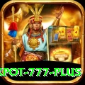 jackpot 777 Mobile VIP
