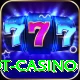 jackpot casino Games (Casino & Earning) Turbo v3.5.7