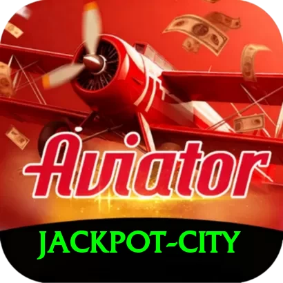 jackpot city Elite Pro v5.3.7 - 2