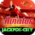 jackpot city Elite Pro v5.3.7