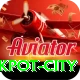 jackpot city Elite Pro v5.3.7