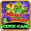 jackpot game Plus v4.3.9