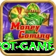 jackpot game Plus v4.3.9
