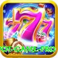 jackpot game - Pro Edition v3.7.5