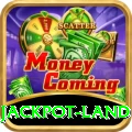jackpot land Plus Edition v2.5.3