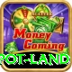 jackpot land Plus Edition v2.5.3
