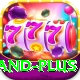 jackpot land Ultimate Pro v2.0.0