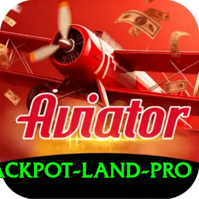jackpot land - Casino Super - 2