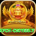 jackpot odyssey Elite vv2.5.4