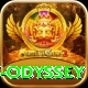 jackpot odyssey Elite vv2.5.4