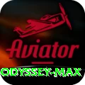jackpot odyssey Bonus Extreme v5.9.8