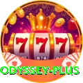 jackpot odyssey Premium Edition v5.4.5