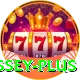 jackpot odyssey Premium Edition v5.4.5