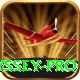 jackpot odyssey Pro1 v4.9.5