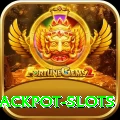 jackpot slots Plus Edition v4.8.2