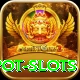 jackpot slots Plus Edition v4.8.2