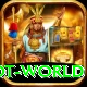 Jackpot World Turbo v5.3.6