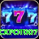 jackpot007 Apps (Tools & Injectors) Pro vv2.1.6