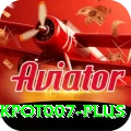 jackpot007 Pro Edition v5.2.3
