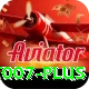 jackpot007 Pro Edition v5.2.3