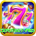 jackpot007 Gaming VIP