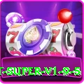 JackpotCity Pakistan Jackpot Super v1.9.5
