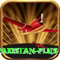 JackpotCity Pakistan Pro - Daily Bonus