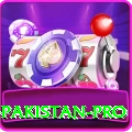 JackpotCity Pakistan - Live Gold
